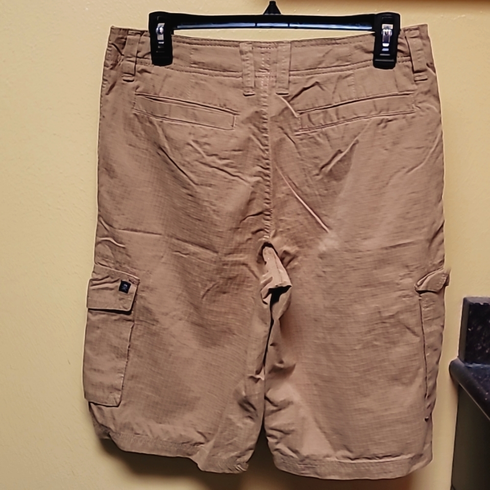 Tony Hawk shorts - Picture 2 of 2